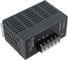 Промышленный блок питания OSNOVO PS-12024/I sct0797 6