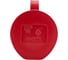 Кабельная розетка PCE 16A 220V 2P+E IP44 резиновый корпус с крышкой 25621-s 6