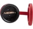 Кабельная розетка PCE 16A 220V 2P+E IP44 резиновый корпус с крышкой 25621-s 7