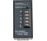 Промышленный блок питания OSNOVO PS-24048/I sct1019 1