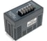 Промышленный блок питания OSNOVO PS-24048/I sct1019 2