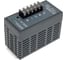 Промышленный блок питания OSNOVO PS-24048/I sct1019 3