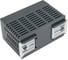 Промышленный блок питания OSNOVO PS-24048/I sct1019 4