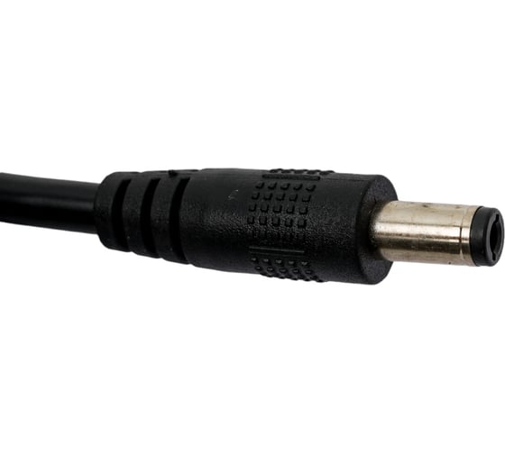 Блок питания (сетевой адаптер) OSNOVO PS-24120 DC24V, 5A (120Вт макс.) sct1125 14253