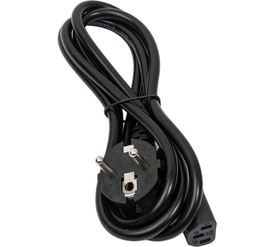 Блок питания (сетевой адаптер) OSNOVO PS-24120 DC24V, 5A (120Вт макс.) sct1125 14253