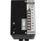 Промышленный блок питания OSNOVO PS-48240/I sct0800 1