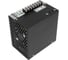 Промышленный блок питания OSNOVO PS-48240/I sct0800 2