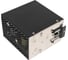 Промышленный блок питания OSNOVO PS-48240/I sct0800 3