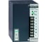 Промышленный блок питания OSNOVO PS-24150/I sct0967 1