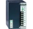 Промышленный блок питания OSNOVO PS-48120/I sct0970 1