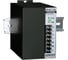 Промышленный блок питания OSNOVO PS-48150/I sct0799 1