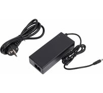 Блок питания (сетевой адаптер) OSNOVO PS-48120 DC48V, 2,5A (120Вт макс.) sct1127