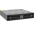 Блок батарей 9Ач, 36В для ИБП серии BASE 1000 VA, 36VDC серии Intelligent SNR SNR-UPS-BCRM-1000-INT36 1