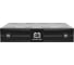 Блок батарей 9Ач, 36В для ИБП серии BASE 1000 VA, 36VDC серии Intelligent SNR SNR-UPS-BCRM-1000-INT36 2