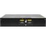 Блок батарей 9Ач, 36В для ИБП серии BASE 1000 VA, 36VDC серии Intelligent SNR SNR-UPS-BCRM-1000-INT36 3