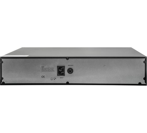 Блок батарей 9Ач, 72В для ИБП серии BASE 3000 VA, 72VDC SNR SNR-UPS-BCRM-3000-S72
