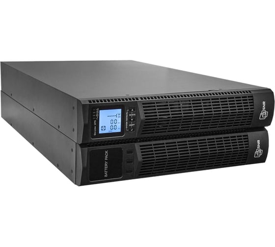 Блок батарей 9Ач, 72В для ИБП серии BASE 3000 VA, 72VDC SNR SNR-UPS-BCRM-3000-S72