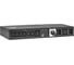 Механический байпас SNR 16А SNR-PDU-BYPASS-06A01B 1