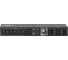 Механический байпас SNR 16А SNR-PDU-BYPASS-06A01B 2