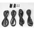 Механический байпас SNR 16А SNR-PDU-BYPASS-06A01B 3