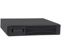 Блок батарей 72В (DC), 18Ач для источника бесперебойного питания ELEMENT II SNR SNR-UPS-BCRT-S72
