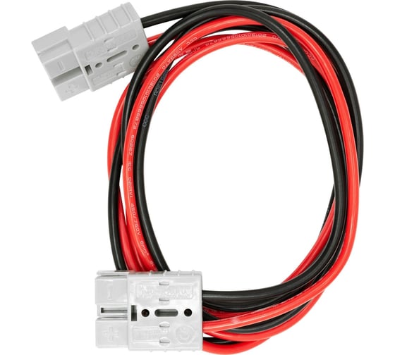 Блок батарей 7Ач, 36В для ИБП серии BASE 1000 VA, 36VDC серии BASE SNR SNR-UPS-BCT-1000-B36