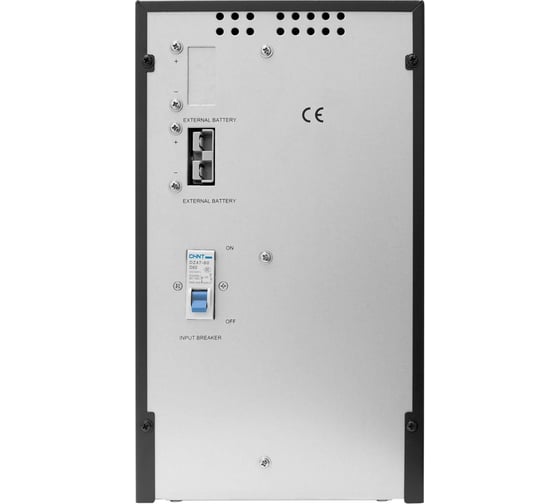 Блок батарей 9Ач, 72В для ИБП серии BASE 3000 VA, 72VDC SNR SNR-UPS-BCT-3000-B72
