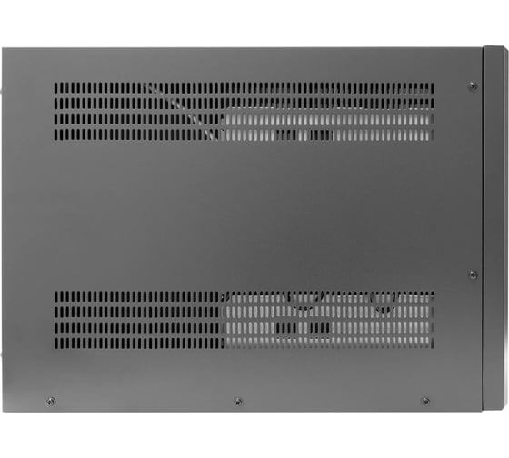 Блок батарей 9Ач, 72В для ИБП серии BASE 3000 VA, 72VDC SNR SNR-UPS-BCT-3000-B72