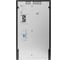 Блок батарей 9Ач, 72В для ИБП серии BASE 3000 VA, 72VDC SNR SNR-UPS-BCT-3000-B72 3