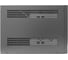 Блок батарей 9Ач, 72В для ИБП серии BASE 3000 VA, 72VDC SNR SNR-UPS-BCT-3000-B72 4