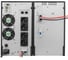 Блок батарей 9Ач, 72В для ИБП серии BASE 3000 VA, 72VDC SNR SNR-UPS-BCT-3000-B72 6