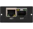 Модуль удаленного мониторинга SNR SNMP для ИБП iDA-ST200P 2