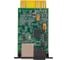 Модуль удаленного мониторинга SNR SNMP для ИБП iDA-ST200P 3