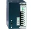 Промышленный блок питания OSNOVO PS-48360/I sct0971 1