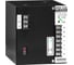 Промышленный блок питания OSNOVO PS-48500/I sct1387 1