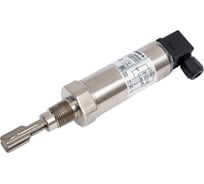 Вибрационный датчик предельного уровня жидкостей INNOLEVEL -40 +150с, pmax=40 bar, 12 - 55 vdc, ip65, соедин IL-VA-TM-PT