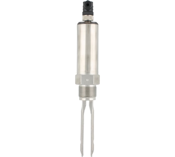 Вибрационный датчик INNOLEVEL -40 +150с, pmax=40 bar, 12 - 55 vdc, ip65/67 сое IL-VA-PFM