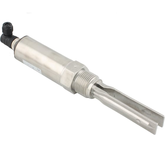 Вибрационный датчик INNOLEVEL -40 +150с, pmax=40 bar, 12 - 55 vdc, ip65/67 сое IL-VA-PFM