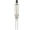 Вибрационный датчик INNOLEVEL -40 +150с, pmax=40 bar, 12 - 55 vdc, ip65/67 сое IL-VA-PFM 1