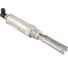 Вибрационный датчик INNOLEVEL -40 +150с, pmax=40 bar, 12 - 55 vdc, ip65/67 сое IL-VA-PFM 2
