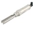 Вибрационный датчик INNOLEVEL -40 +150с, pmax=40 bar, 12 - 55 vdc, ip65/67 сое IL-VA-PFM 3