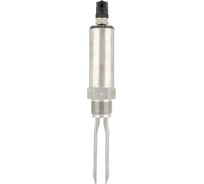 Вибрационный датчик INNOLEVEL -40 +150с, pmax=40 bar, 12 - 55 vdc, ip65/67 сое IL-VA-PTM