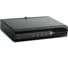 Батарейный блок SKAT BC 72/9 RACK в корпусе 19" 2U, 72В, емкость 9Ач, 6 АКБх9Ач 434 1