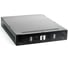 Батарейный блок SKAT BC 72/9 RACK в корпусе 19" 2U, 72В, емкость 9Ач, 6 АКБх9Ач 434 6