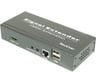 Дополнительный приёмник OSNOVO RLN-HiKM2 для комплекта TLN-HiKM2+RLN-HiKM2 sct1479