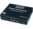Дополнительный приемник OSNOVO RLN-Hi/2 HDMI, ИК управления, RS232 по сети Ethernet для комплекта TLN-Hi/2+RLN-Hi/2 sct1176 1