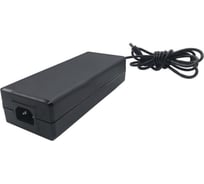 Блок питания (сетевой адаптер) OSNOVO PS-57160 DC57V, 2.8A (160Вт макс.) sct1497