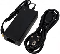 Блок питания (сетевой адаптер) OSNOVO PS-57057 DC57V, 1A (57Вт макс.) sct1495