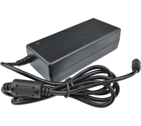 Блок питания (сетевой адаптер) OSNOVO PS-57057 DC57V, 1A (57Вт макс.) sct1495 1