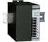 Промышленный блок питания OSNOVO PS-55240/I sct1190 1